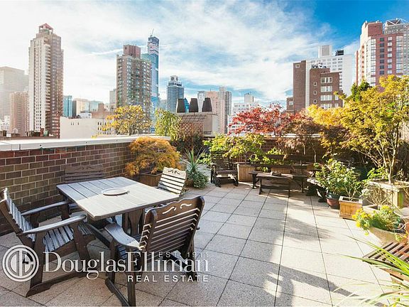 2nd image of 340 E 64th St APT 15M
