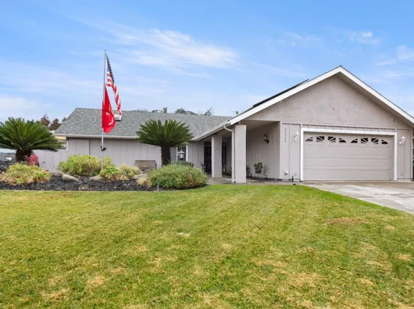 27332 San Jose Ave, Madera, CA 93637