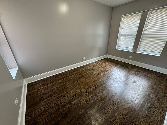 4th image of 7755 S Ada St #2