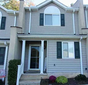 129 Perkins Pl
