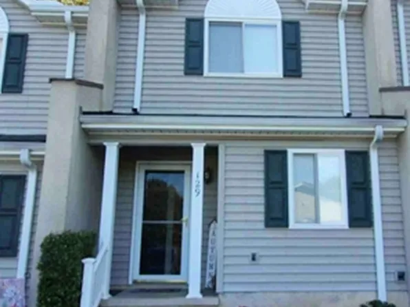 129 Perkins Pl, Seneca, SC 29678