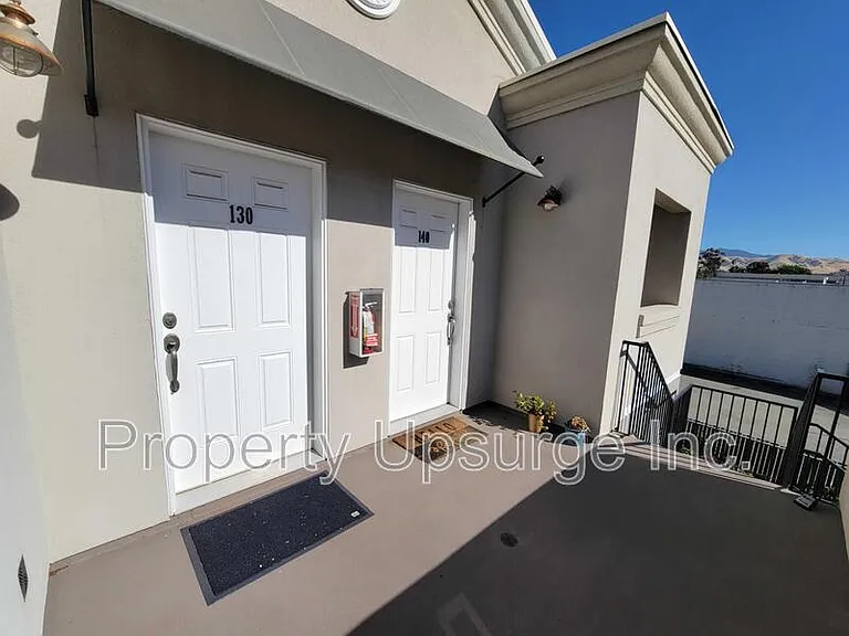 140 N 6th St — Photo 22