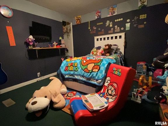 5th image of this home