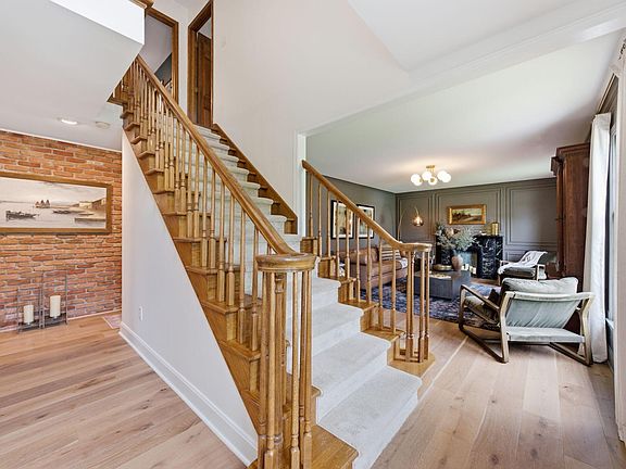 5th image of 6075 Whittingham Dr