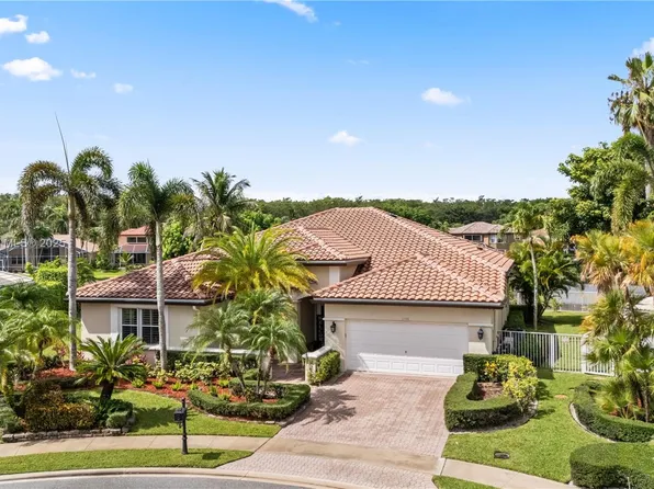 11196 Sea Grass Cir, Boca Raton, FL 33498