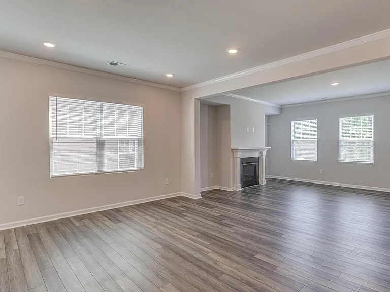 1221 Pate Farm Ln — Photo 13