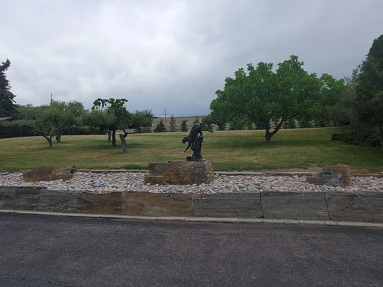 27096 Old Hwy #93 — Photo 53