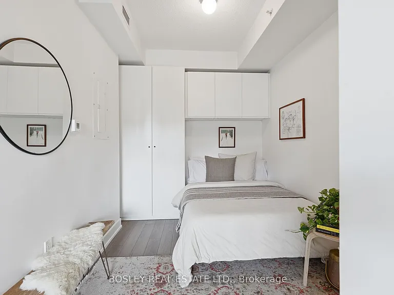8 Ann St #207 — Photo 12