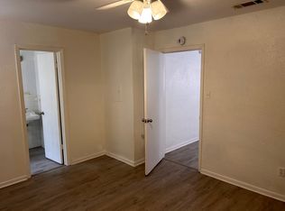 1229 S 3rd St, Copperas Cove, TX 76522