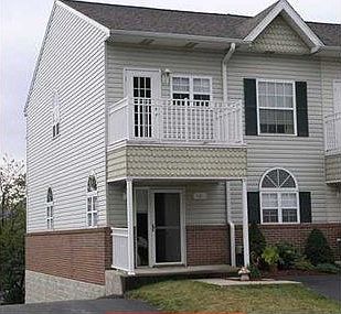 1st image of 901 Carla Dr