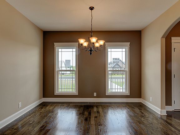 2nd image of 212 John Duke Tyler Blvd