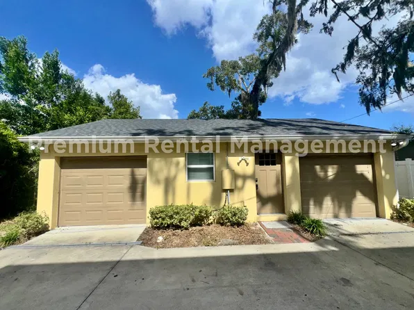 273 W Warren Ave Unit B, Longwood, FL 32750