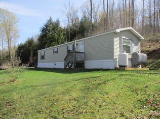 186 Holbrook Ridge Rd, Randolph, VT 05060