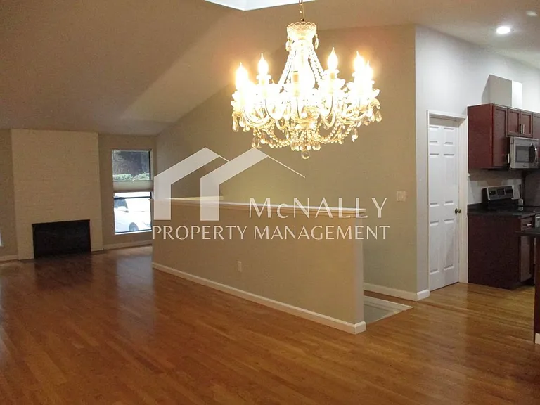 3604 Harborcrest Ct NW — Photo 11
