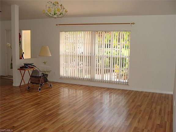 5th image of 4554 Beechwood Lake Dr N