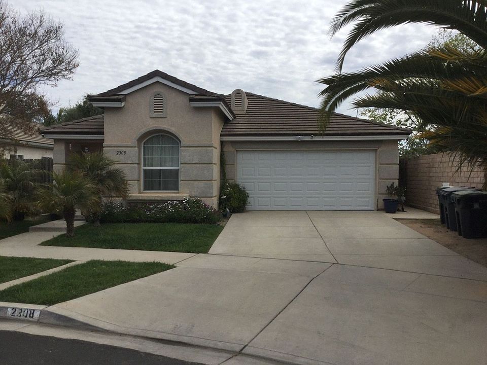 1st image of 2308 Teelynn Ave