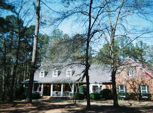 4133 Mullikin Rd, Evans, GA 30809