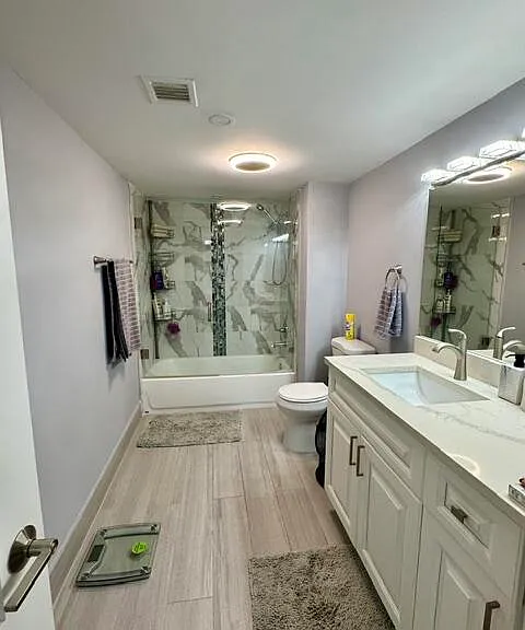 6100 NW 2nd Ave #329 — Photo 15