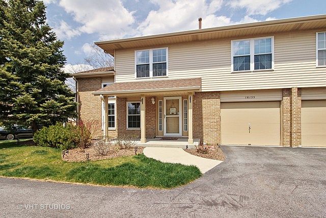 1st image of 16155 Creekmont Ct #0