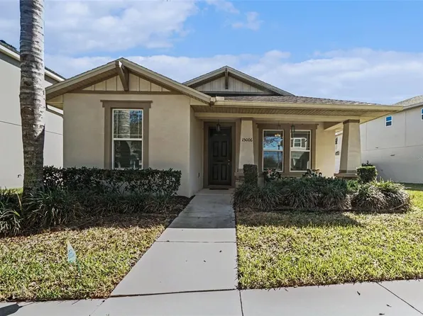 15006 Pigeon Plum Ln, Winter Garden, FL 34787
