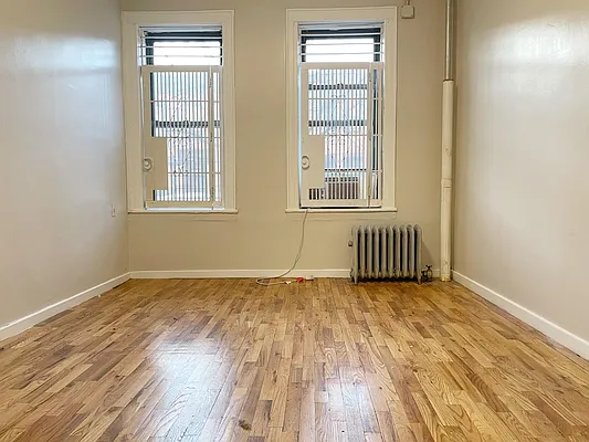 Rented by Yup Realty LLC | media 4