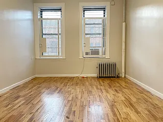 Rented by Yup Realty LLC