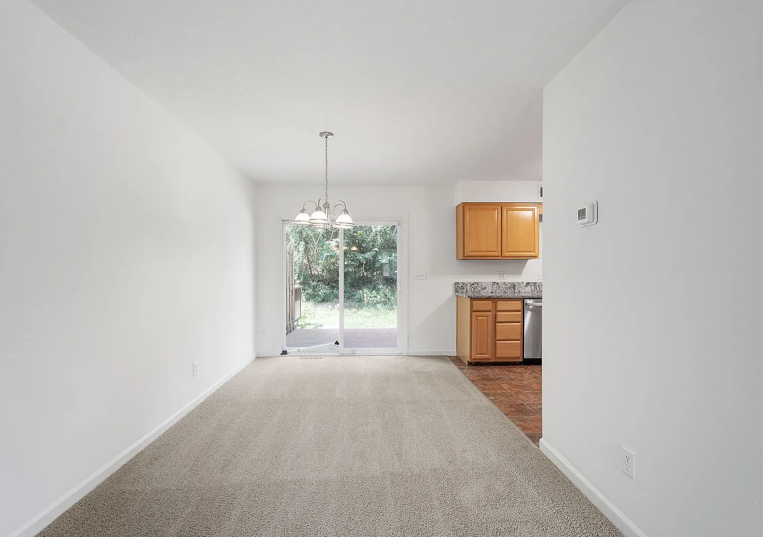 First Month Free! 2-Bedroom Available Oct 1st In North Versailles! — Photo 4