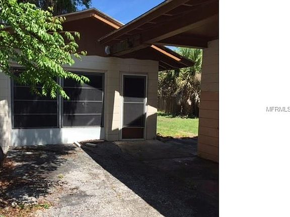 3rd image of 805 E 8th Ave