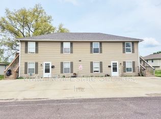 305 W Otway St UNIT D, Odessa, MO 64076