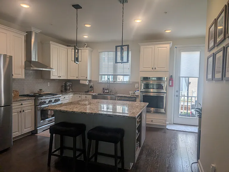 44 Litchfield Ln — Photo 19