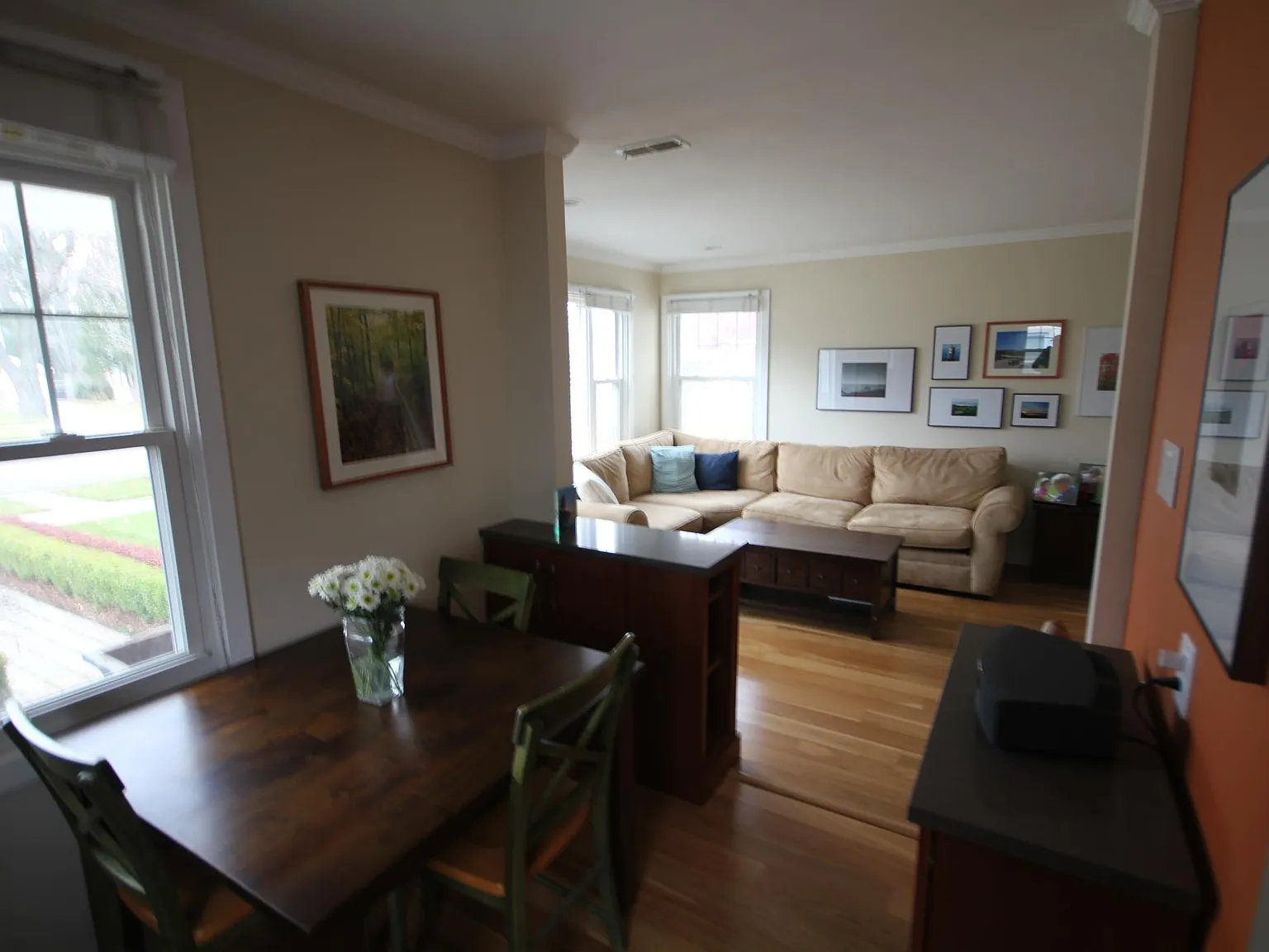 4251 Olivia Avenue — Photo 4