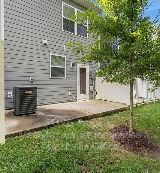 1219 Hope Village Way — Photo 34