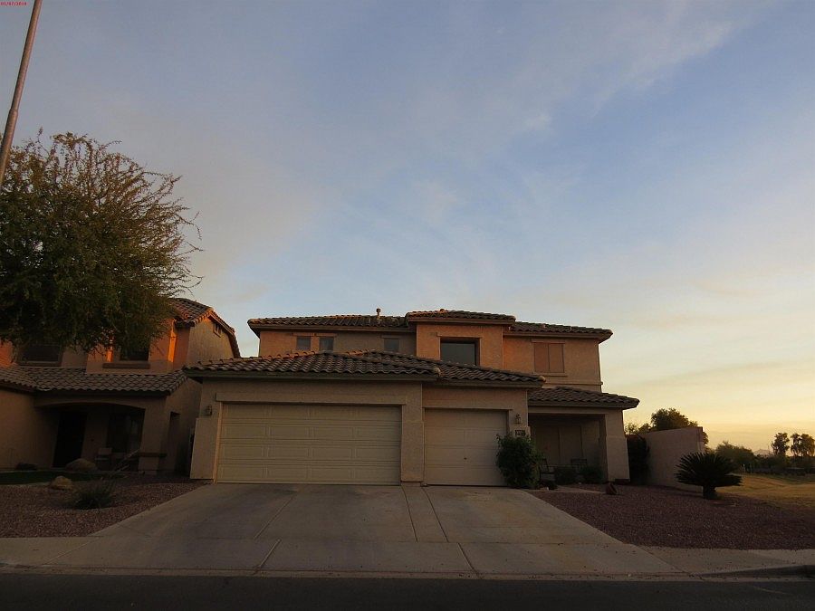 1st image of 3509 N 127th Dr