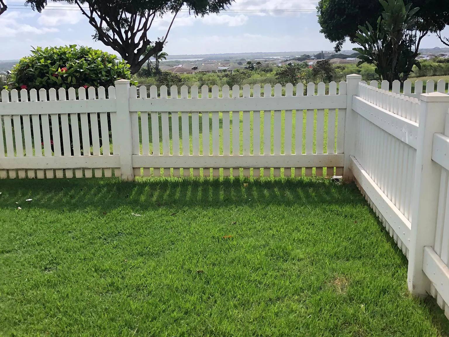 2 bed, 716 sqft, $2,500 — Photo 4