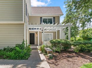 850 Mallery St APT K8, Saint Simons Island, GA 31522