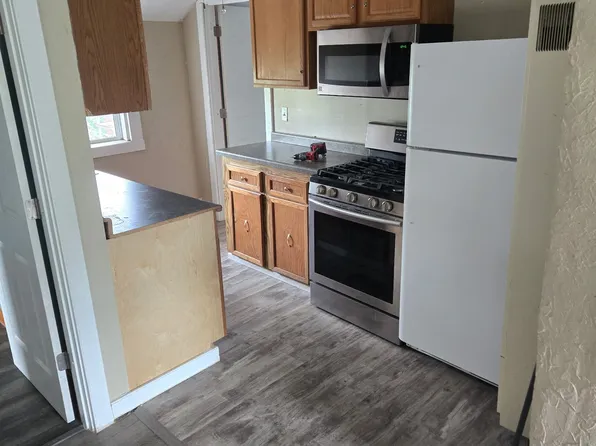 113 W Monroe St #2, Tomah, WI 54660