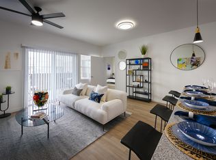 Harmony at Hurley Farms, Tolleson, AZ 85353