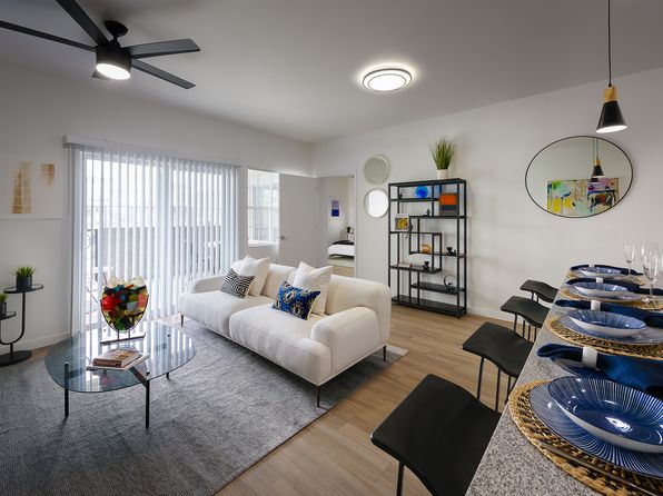 2929 S 91st Ave #1079