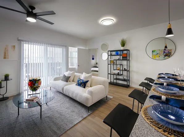 Harmony at Hurley Farms