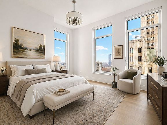 4th image of 30 Park Pl #43B