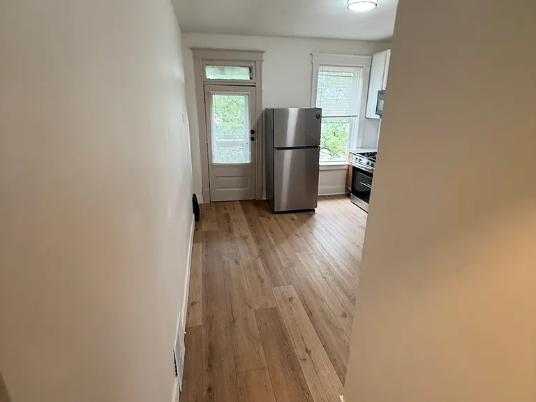 3939 Gravois Ave — Photo 5