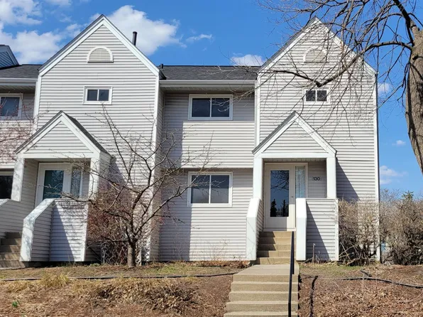 130 43rd St W #11, Minneapolis, MN 55409