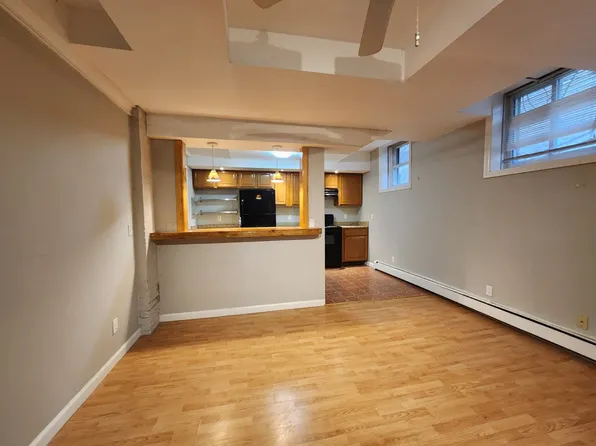 429 Ellsworth Ave, New Haven, CT