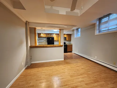 429 Ellsworth Ave #B Photo 1
