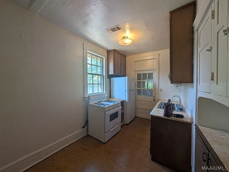 1130 S Lawrence St #1136 — Photo 12