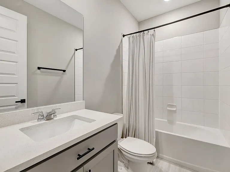 8606 Dahlia Cir — Photo 28