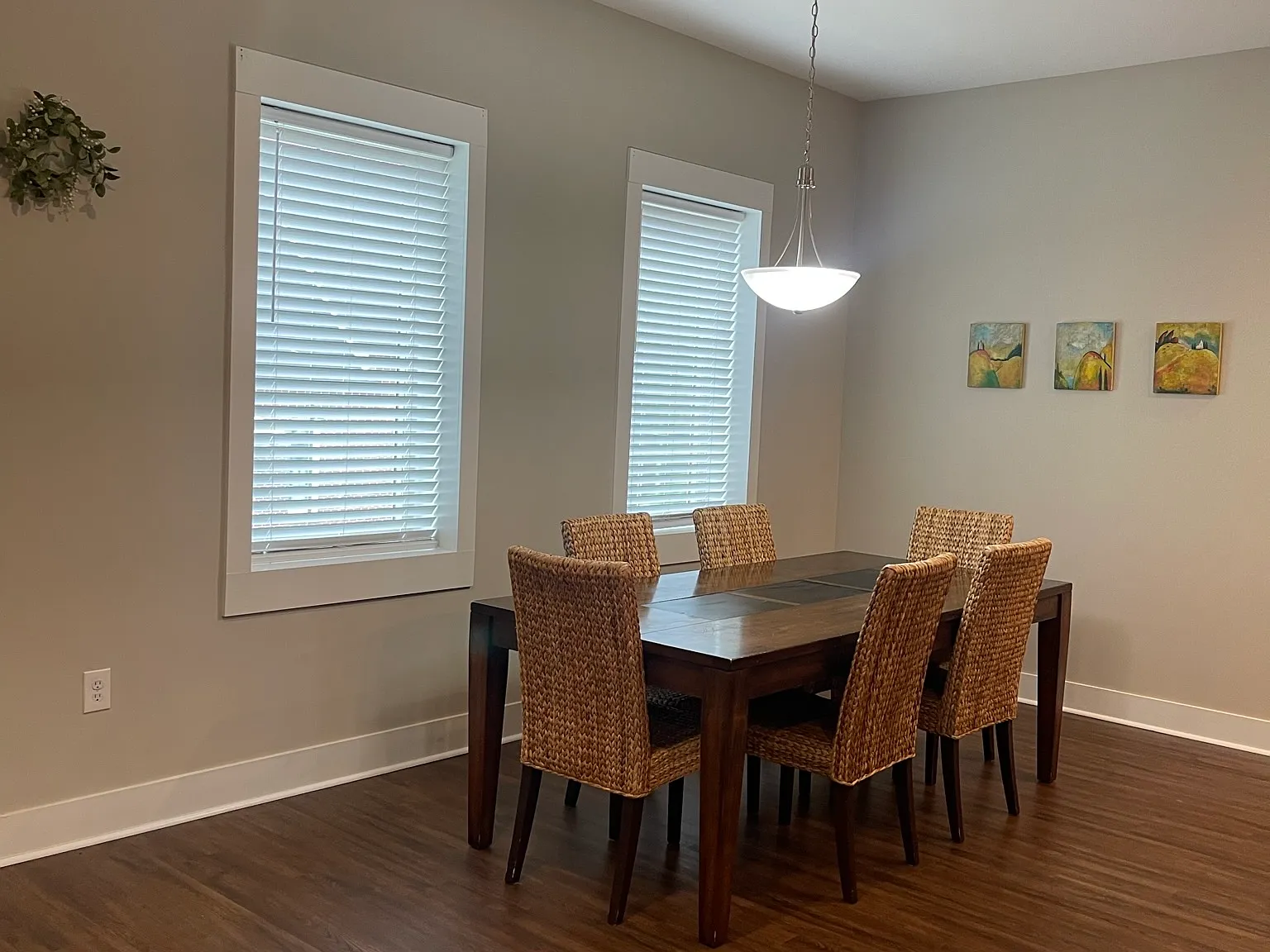 115 W Magnolia St — Photo 3