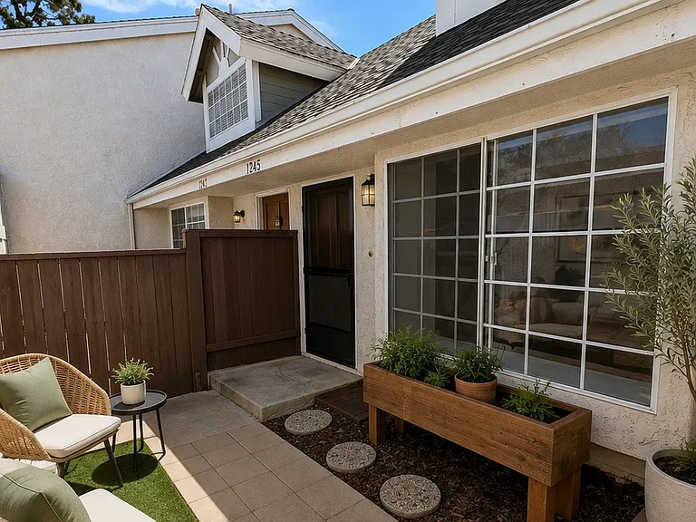 1245 Chelan Ln #1 — Photo 7