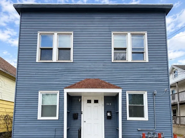 345 Park Street, Bristol, CT 06010