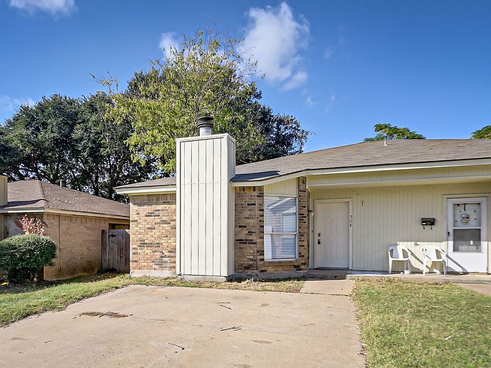 1st image of 508 Claire Ct